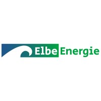 Elbe Energie GmbH logo - Similar company to Cervacon Gmbh