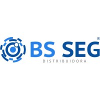 BS SEG Distribuidora logo - Similar company to Solution2.Me