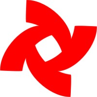 MZ Tecnologia logo - Similar company to Datagrid Tecnologia