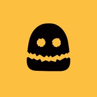 Goost Music Inc logo - Similar company to Mr/Westco Inc.