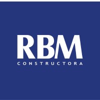 Rbm Desarrolladora