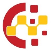 Crotus Technologies logo - Similar company to Nitinnov Technologies Private Ltd