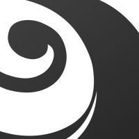Spiral Media Canada logo - Similar company to Spiral Media