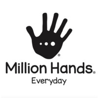 Million Hands logo - Similar company to Rylan