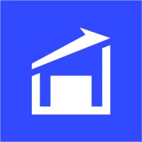 Garaje Emprendedor logo - Similar company to Airdev