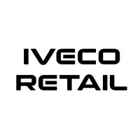 Iveco Retail Limited logo - Similar company to Northern Commercials (Mirfield) Ltd