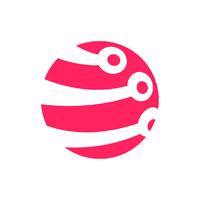 LM Engenharia logo - Similar company to Biometria Neonatal Utfpr