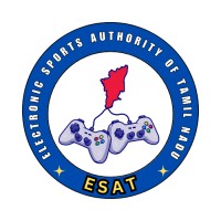Electronic Sports Association of Tamil Nadu logo - Similar company to Swasth