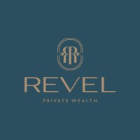 Revel Private Wealth logo - Similar company to Wealthwise Partners