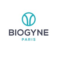 Biogyne France logo - Similar company to Call Medi Call