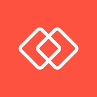 Dice Consulting Engineers logo - Similar company to Beatec