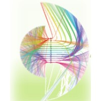 Acclytics logo - Similar company to Brightpay Health Corp.