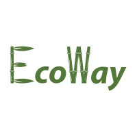 EcoWay logo - Similar company to Truechoicepack