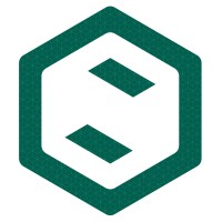 OZIXE logo - Similar company to Linearasics