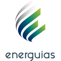 Energuias SpA logo - Similar company to Synco  Team (Synergy 360 Consultores Spa)