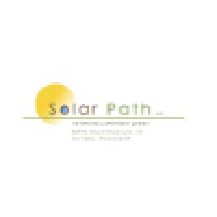 Solar Path Az