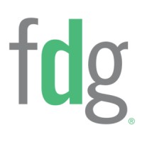 FitnessDesignGroup logo - Similar company to Future Practice