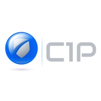 Choice One Protection LLC logo - Similar company to Akima Global Services, Llc