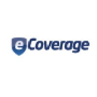 eCoverage logo - Similar company to Multisided Ventures