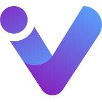 Voluntarius logo - Similar company to C9 Group