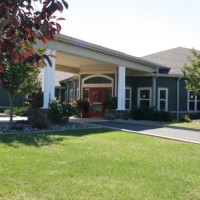 Wolf Run Village