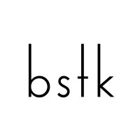 bstk studio