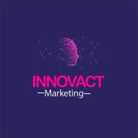 Innovact Marketing logo - Similar company to Flower Hotel