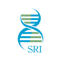 Student Research Initiative logo - Similar company to Pharmacology Integrative League Of Students (Pils)
