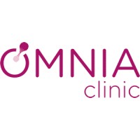 Omniaclinic logo - Similar company to Disability Tech Denmark