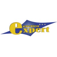 Elettro Expert srl logo - Similar company to Damaware Srl