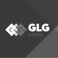 GLG Legal logo - Similar company to Bickell & Mackenzie