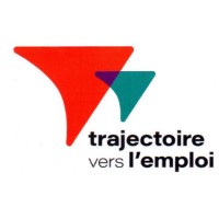 TRAJECTOIRE VERS L'EMPLOI logo - Similar company to Association Reflet 31