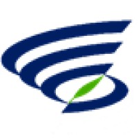 Rahyaft Advanced Sciences and Technologies (Knowledge Base) logo - Similar company to Rahran