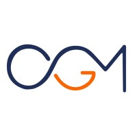 Abril Gomez Abogados