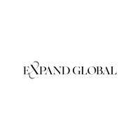 Expand Global Consulting logo - Similar company to Pixl4