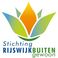 Stichting RijswijkBuitengewoon logo - Similar company to Fourstar