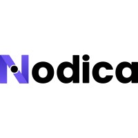 Nodica logo - Similar company to Nodica Group