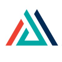 MEMIC logo - Similar company to Queer Film Festival Utrecht