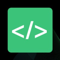 AppTechie Global logo - Similar company to Conrelv Solutions Inc