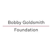 Bobby Goldsmith Foundation logo - Similar company to National Association Of People With Hiv Australia