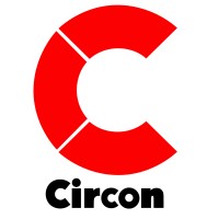 Circon Construction Corporation logo - Similar company to Circon Constructions