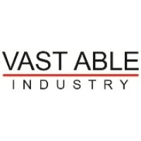 Vast Able Inddustry Limited logo - Similar company to Committed Designers