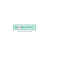 Beenomio S.r.l. logo - Similar company to Progettronica