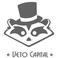 Veto Capital logo - Similar company to Yonikorn
