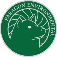 Paragon Environmental logo - Similar company to Paragon Environmental Construction, Inc.
