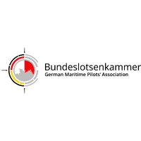 Bundeslotsenkammer logo - Similar company to United Kingdom Maritime Pilots Association (Ukmpa)