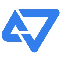 Averma | Digitalization and software development logo - Similar company to Averma