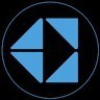 CSI CRCE logo - Similar company to Codelabs Crce