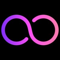 Karma Labs logo - Similar company to Khora Design Lab