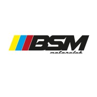 Bocconi Students Motorclub
